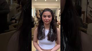 hair haircutting youtube Video hair cutting new hair cuttinghair cuttinghair hairc hairvideo [upl. by Taylor148]