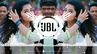 TOBA YEA SADGI DJ HARD JBL BASS  MUSIC WITH RANI  LETEST REMIX SONG 2023 [upl. by Ahsinel]