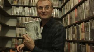 Phil Rosenthal’s Closet Picks [upl. by Brenden]