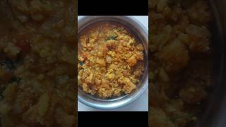 vadacurry vadacurryrecipeintamil vadacurryrecipe tamilshorts tamil [upl. by Nilrac952]