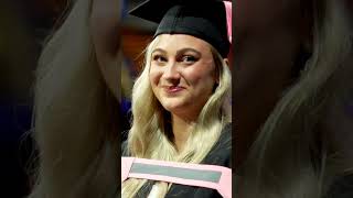 UPGraduation2024 Faculty of Veterinary Sciences Highlights [upl. by Artemed43]