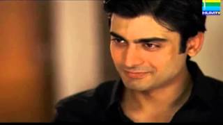 Humsafar Complete Background Score [upl. by Ssej]