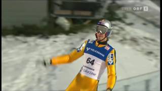 Skispringen  Highlights Trailer  Best Ski Jumps  Emotions  Records [upl. by Schaffer]