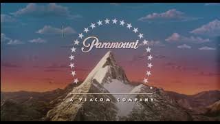 Paramount PicturesThe KennedyMarshall Company 1995 2 [upl. by Hillery]