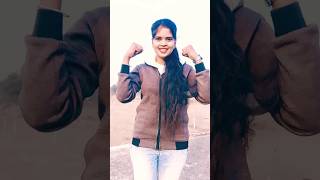 Firse Machayenge shorts dance viral trending shortvideo ytshorts status youtubeshorts reels [upl. by Emelia]