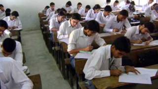 GovtPremier College no1 morning for boys karachiintrodution [upl. by Godspeed]