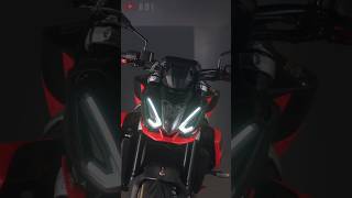 2025 APRILIA TUONO 457  REVEALED aprilia tuono457 [upl. by Akirehs]