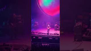 David Gilmour quotMaroonedquot Live at Intuit Dome 102524 [upl. by Ojillib350]