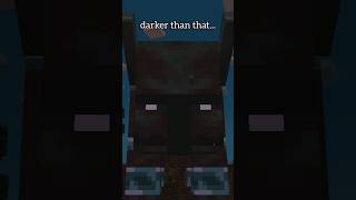 What ARE Ravagers minecraft minecraftshorts minecrafttheory minecraftpe gametheory mcpe [upl. by Diarmuid]