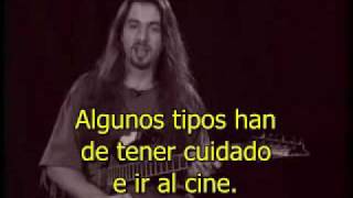 John Petrucci Psycho Exercises  The Secret Tape SubsESP [upl. by Egres477]