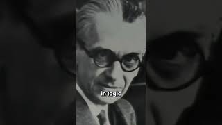 Gödel’s Incompleteness Theorem The Shocking Truth About Mathematics [upl. by Marie-Ann32]