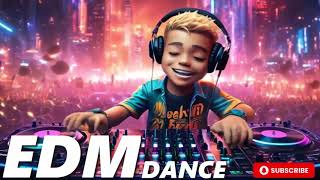 Music Mix 2024 🎧 EDM Mixes of Popular Songs 🎧 EDM Best Songs 2024 🎧 New Remix Song 2024 2 [upl. by Huberty870]