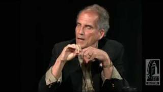 Science and religion with David Berlinski Chapter 2 of 5 [upl. by Leyameg]