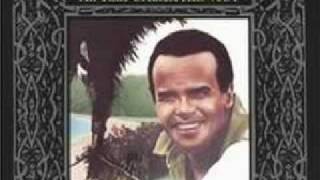 History of Yellow Bird  Harry Belafonte Lawrence Welk [upl. by Aidin]