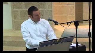 Shabbaton Choir  Yigal Calek Medley  מקהלת שבתון  לקט שירי יגאל צאלק [upl. by Hallerson954]