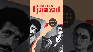 Ijaazat 1987 All Songs Audio [upl. by Acina909]