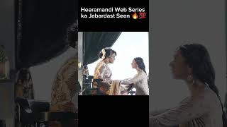 HeeraMandi  HeeraMandi  HeeraMandi  HeeraMandi  HeeraMandi heeramandi netflix [upl. by Aitra]