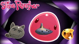 SLIME RANCHER 15 SUB SPECIAL Featured Comment included [upl. by Ttayh359]