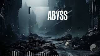 FREE DARK AMBIENT TRAP LOOP KIT  ‘ABYSS’ [upl. by Glyn]