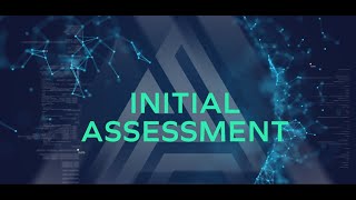 What is the BKSB Initial Assessment [upl. by Corkhill462]