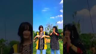 reang song 2024 fm bru reang song 2024 new video ytshorts kaubru youtube shortsvideo [upl. by Anitsuga708]