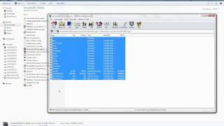 download hamsterball full mediafire working 2816 [upl. by Xino]