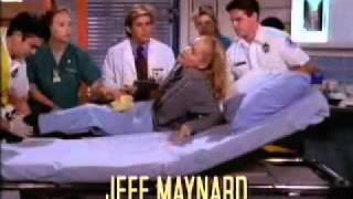 Diagnosis Murder  S6 EP8  Rear Windows Part 1 [upl. by Odell]