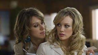 Material Girls Full Movie Facts amp Review in English  Hilary Duff  Haylie Duff [upl. by Grazia64]