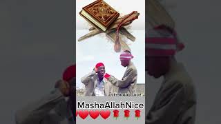 MashaAllah awesome voice best telawat quran❤️🌹💗shorts viral [upl. by Jepson973]