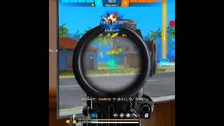 TRIPLE KILLS BEAT SYNC 🤯🔥 [upl. by Crescentia]