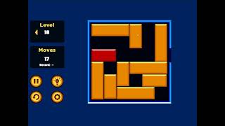 Unblocked Walkthrough Cool Math Games [upl. by Pesvoh685]