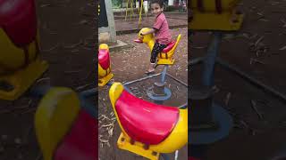 Viralasshortsviral views cutebaby garden  playing games trending  videos  viralvideo reels [upl. by Ringler72]