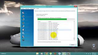 Realizar una Copia de seguridad de los Drivers de mi PC [upl. by Bedell]