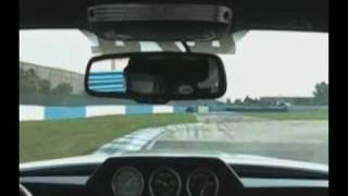 SHELBY GT500 Super Snake Track day [upl. by Topping36]