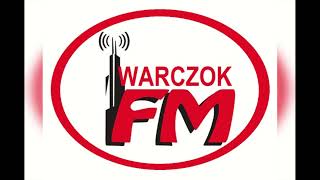 GTA Midway Warczok FM Mazowsze Dwa Serduszka 1976 [upl. by Adieren]