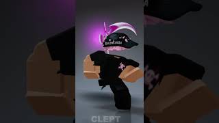 Vapo Vapo roblox shorts [upl. by Hiller87]