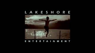 Lionsgate  Lakeshore Entertainment  SKE Films  Hopscotch Features I Frankenstein [upl. by Gustavo]