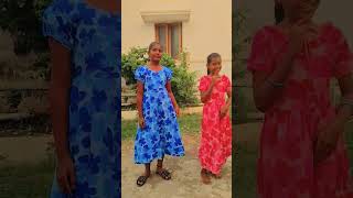 intha pakkam patha soo an malai 💃😆short manjuthiru channel subscrib ❤️ [upl. by Llerdnod]