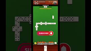 How to Play Dominoes Online Like a PRO Part 1 [upl. by Stillmann]