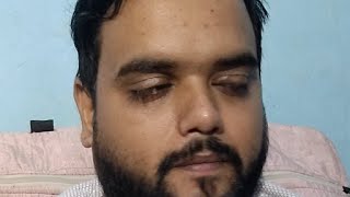 Abhinav comedian is live Hello guys kaise ho aap sab [upl. by Ymia397]