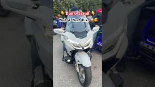 Most Expensive Bike In India 🇮🇳😮 bmw honda triumph shorts expensivebikes ytshorts [upl. by Netsirhc98]