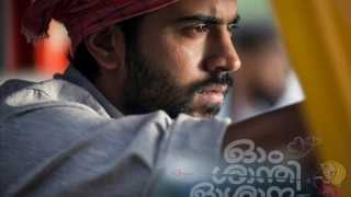 Om Shanti Oshana  New Malayalam Movie [upl. by Argile]