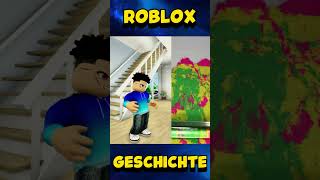 MEINE VERLOBTE BETRÜGT MICH 😰 roblox [upl. by Linette]