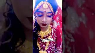 কোনটা বউ song love music lovesong hindisong shortsviral funnyface shortvideo [upl. by Kaylil]