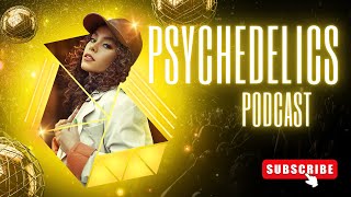 Psychedelics and Your Mental Health  What You Need to Know [upl. by Eelyma]