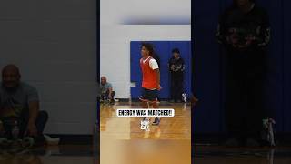 High school hoops is back hoopcityfilms1 viral recomended [upl. by Marie-Jeanne]