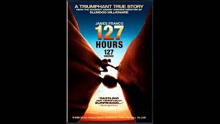 127 HOURS 🎬 Short Review 127hours 127hoursmoviereview 127hoursreview 127hoursmoviereviewtamil [upl. by Yelkao]