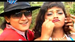 Namuna Jila Main Akhi Badu  Madam Style Mareli  arvind akela kallu  kallu ji  bhojpuri song [upl. by Sacul]