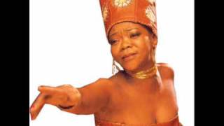 Brenda Fassie Soon and Very Soon [upl. by Dnomyar]