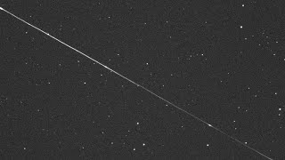 Perseids Meteor Shower 2020  Live Stream [upl. by Arak]